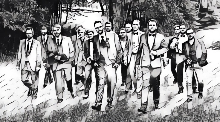 WhatsApp Image 2017-08-17 at 13.03.05 (1)