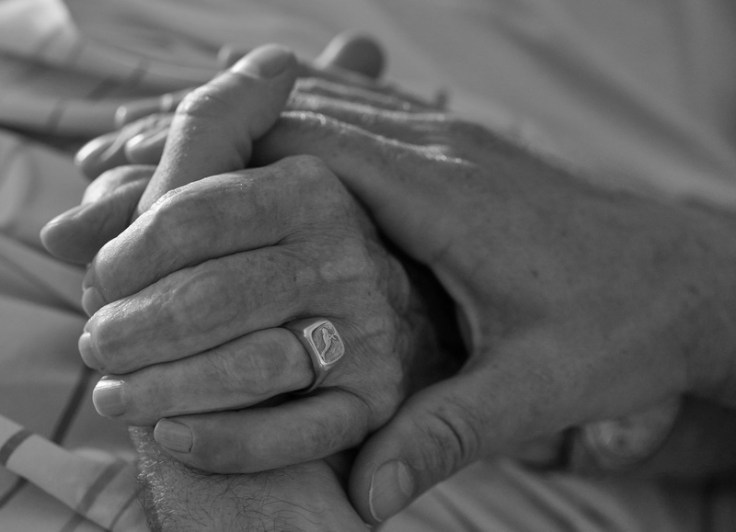 Hände 13x18 the photographer - frank luetke_Bildgröße ändern